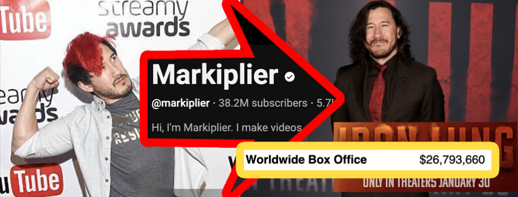 Iron-Lung-Breaks-Hollywood-Markiplier