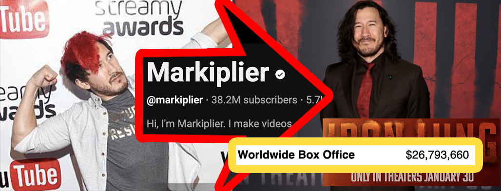 Iron-Lung-Breaks-Hollywood-Markiplier